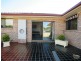 Taree NSW 2430