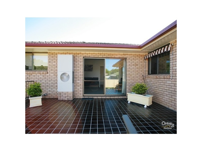 Taree NSW 2430