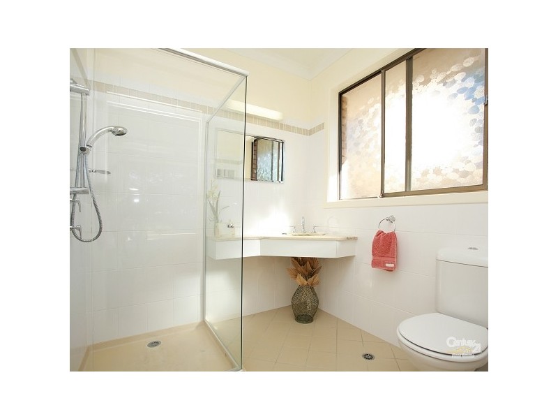 Taree NSW 2430