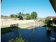 Taree NSW 2430