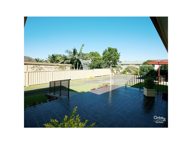 Taree NSW 2430