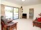 Taree NSW 2430
