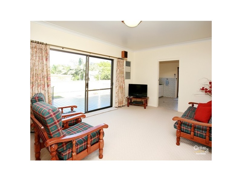 Taree NSW 2430