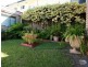 Taree NSW 2430