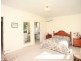 Taree NSW 2430