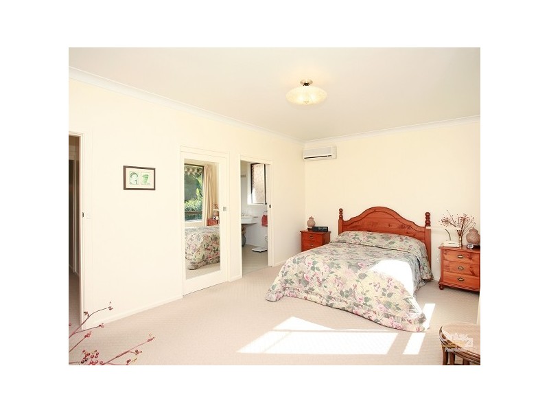 Taree NSW 2430