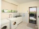 Taree NSW 2430
