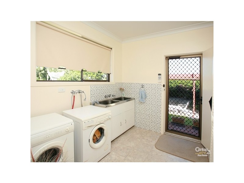Taree NSW 2430
