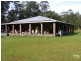 Lansdowne NSW 2430