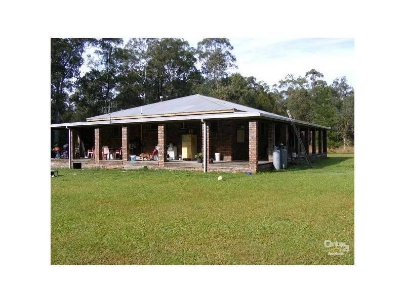 Lansdowne NSW 2430