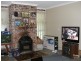 Lansdowne NSW 2430