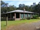 Lansdowne NSW 2430
