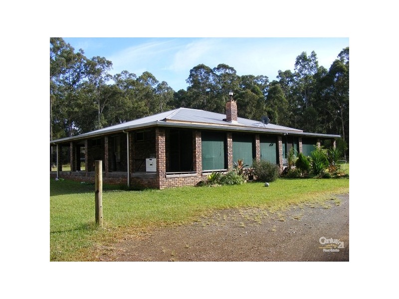 Lansdowne NSW 2430