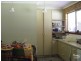 Lansdowne NSW 2430