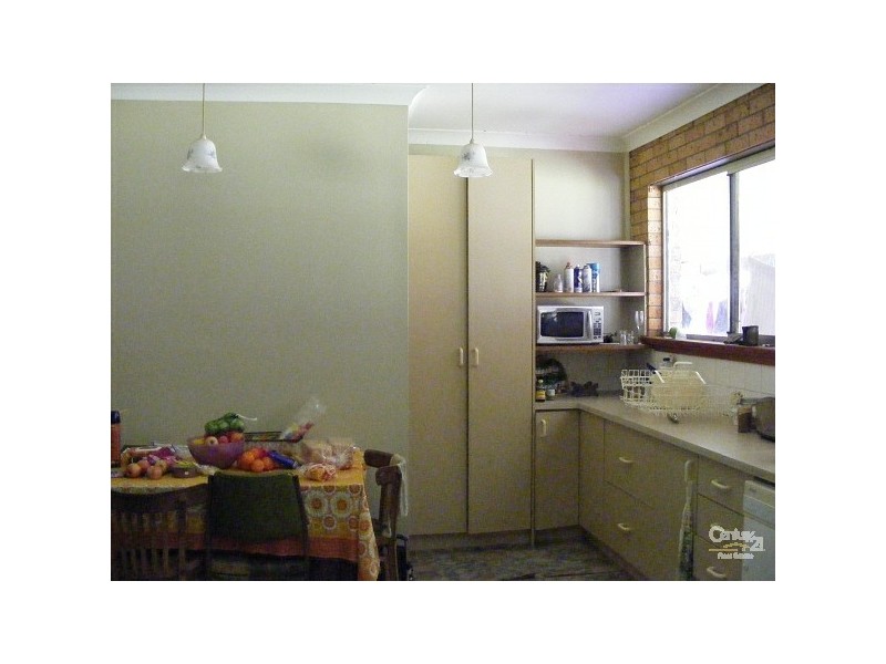 Lansdowne NSW 2430