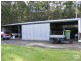 Lansdowne NSW 2430