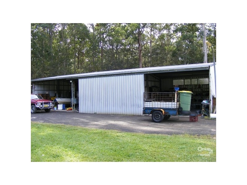 Lansdowne NSW 2430