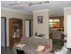 Lansdowne NSW 2430
