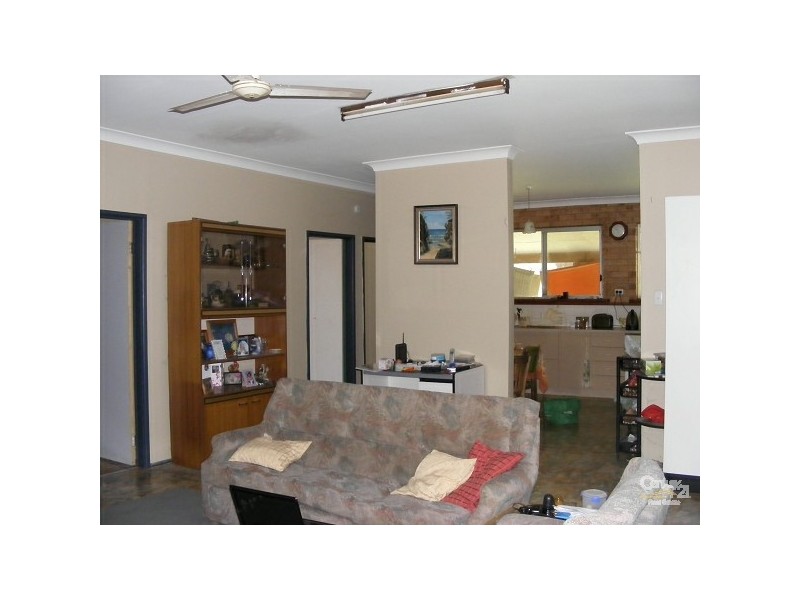 Lansdowne NSW 2430