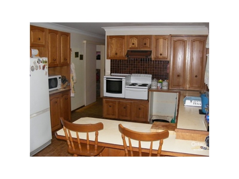 109 Woola Rd, Taree NSW 2430