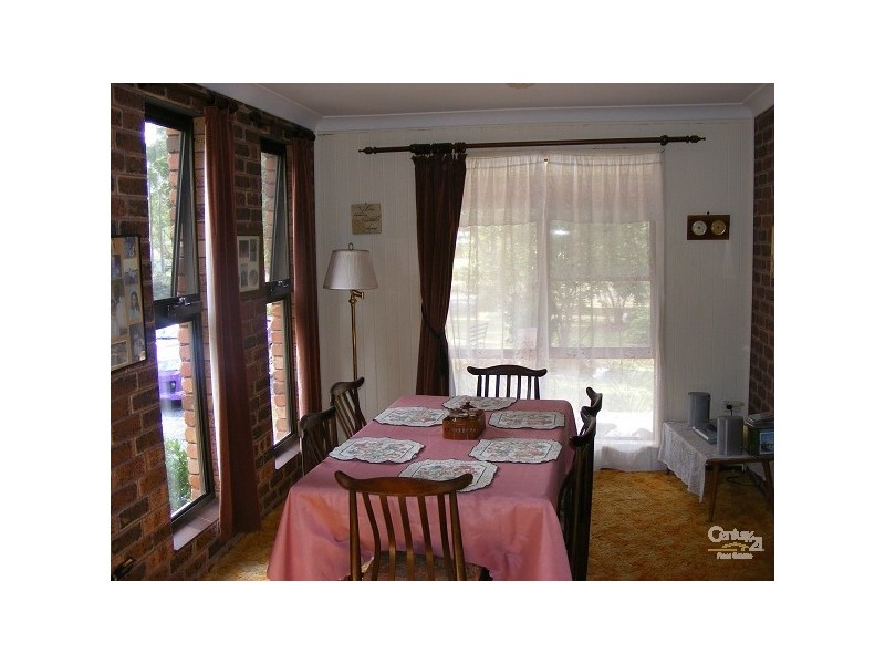 109 Woola Rd, Taree NSW 2430