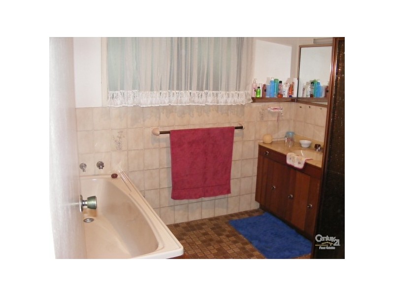 109 Woola Rd, Taree NSW 2430