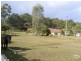 109 Woola Rd, Taree NSW 2430
