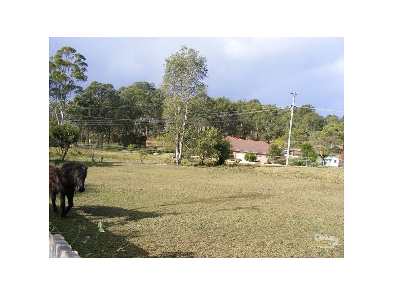 109 Woola Rd, Taree NSW 2430