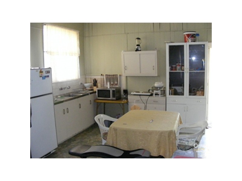 109 Woola Rd, Taree NSW 2430