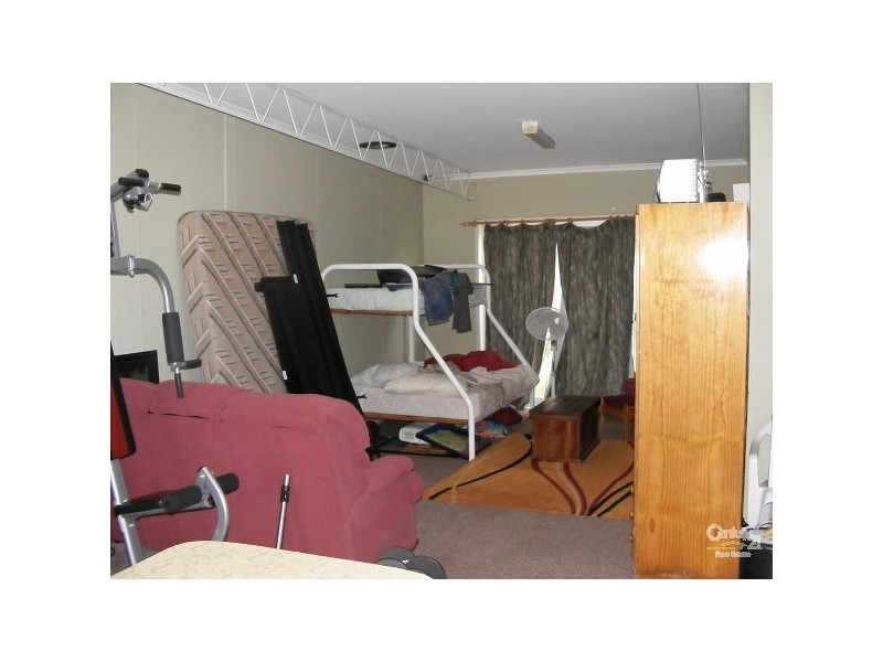 109 Woola Rd, Taree NSW 2430