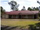 Cundletown NSW 2430