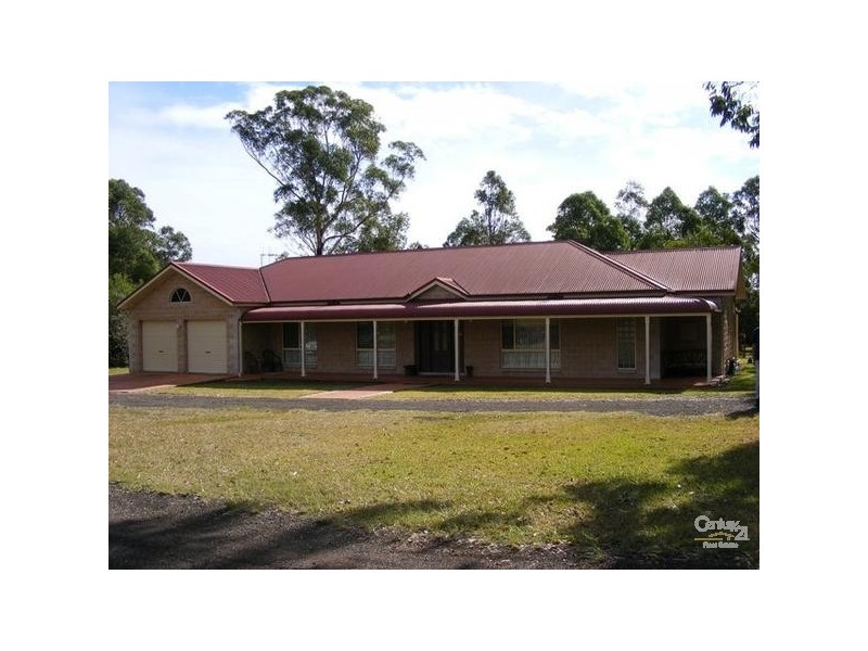 Cundletown NSW 2430