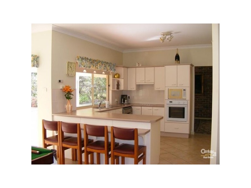 Cundletown NSW 2430