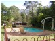Cundletown NSW 2430