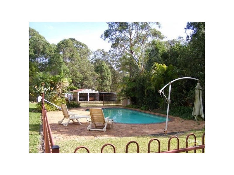 Cundletown NSW 2430