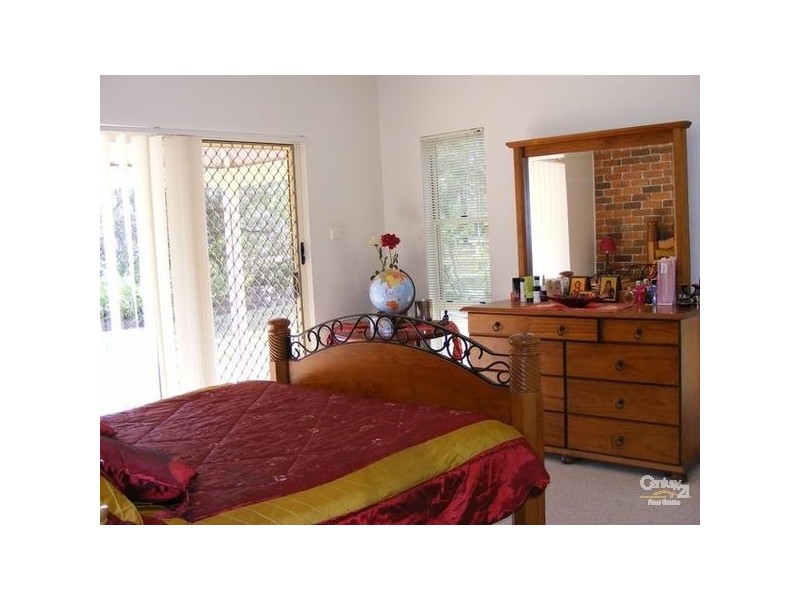 Cundletown NSW 2430
