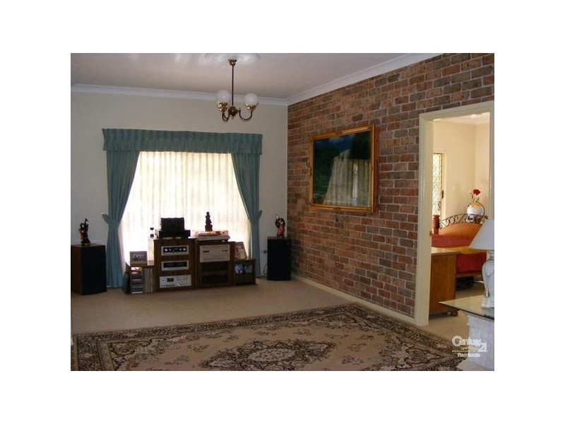 Cundletown NSW 2430