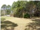 Cundletown NSW 2430