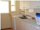 Cundletown NSW 2430