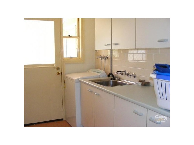 Cundletown NSW 2430