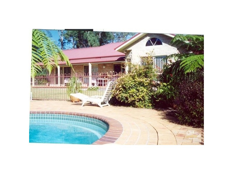 Cundletown NSW 2430