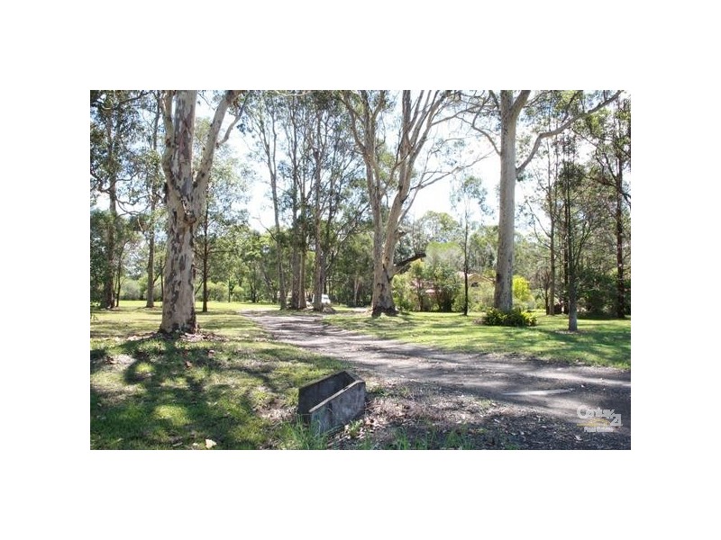 Cundletown NSW 2430