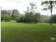 Cundletown NSW 2430