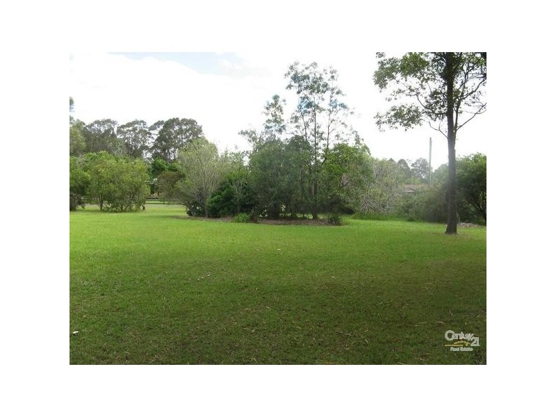 Cundletown NSW 2430