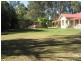 Cundletown NSW 2430