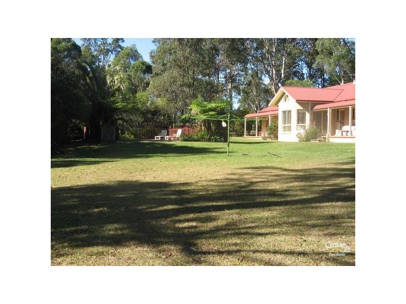 Cundletown NSW 2430