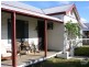 Taree NSW 2430
