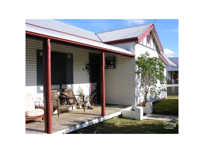Taree NSW 2430