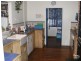 Taree NSW 2430