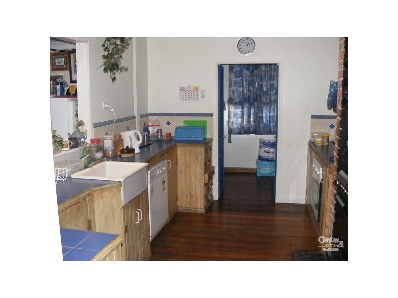 Taree NSW 2430